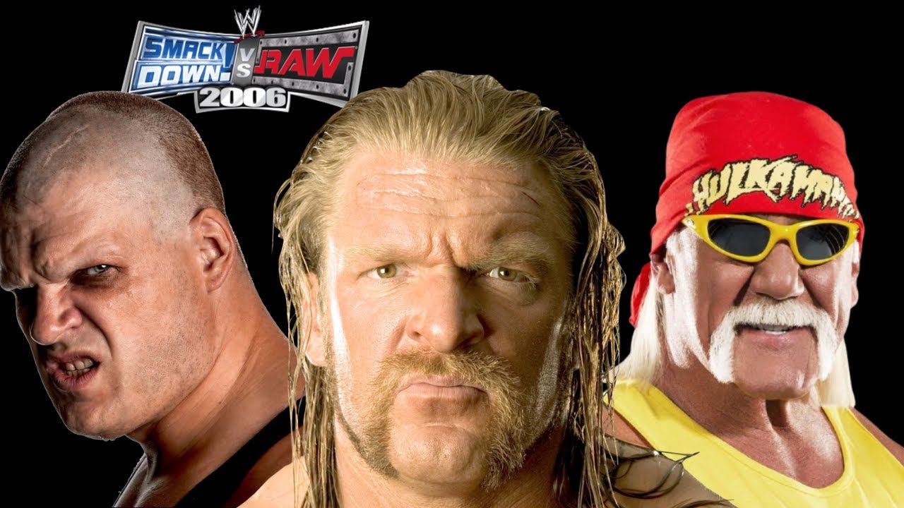 beating my hardest opponents on SVR 06