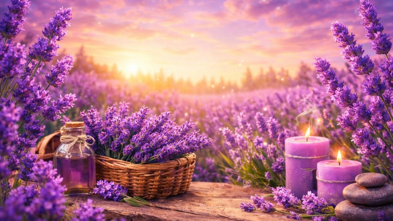 NAVITA HOME GARDEN is live!Garden Live Continue 🌿 (Network Issue ke baad) Lavender plant information