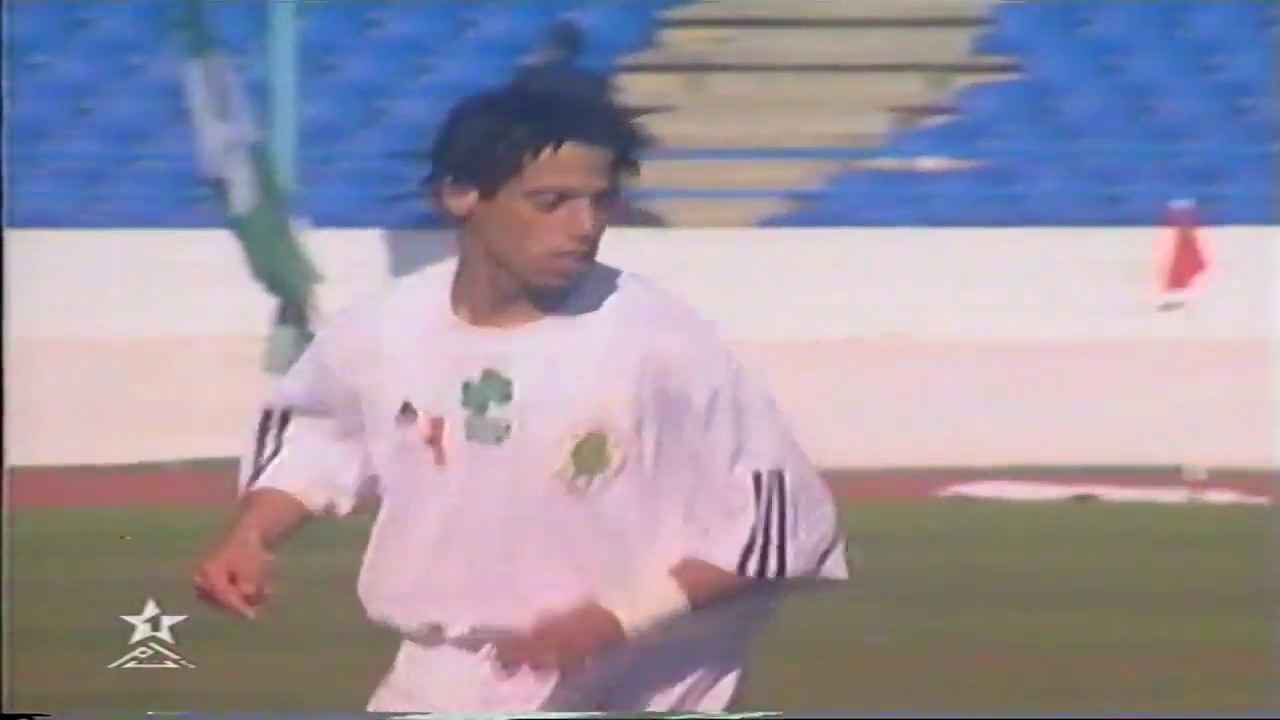 08/01/2005 : ASFAR 2-0 RCA