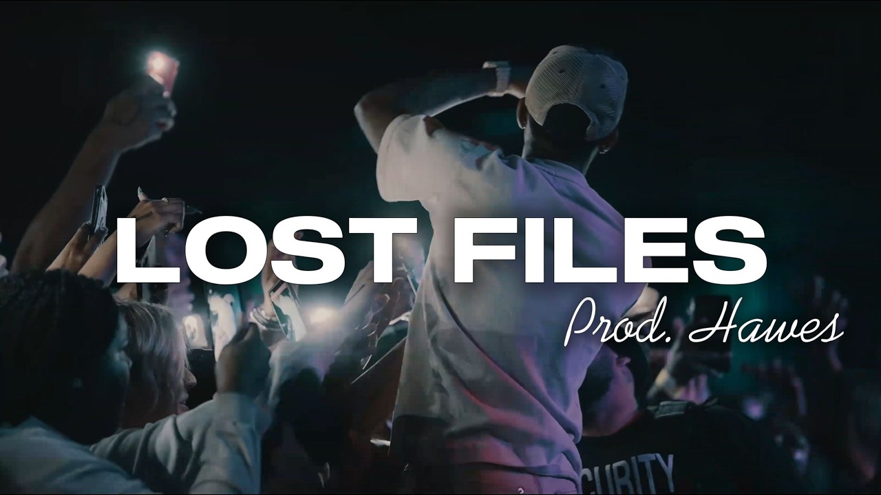 [Free] Toosii x Stunna Gambino Type Beat - 