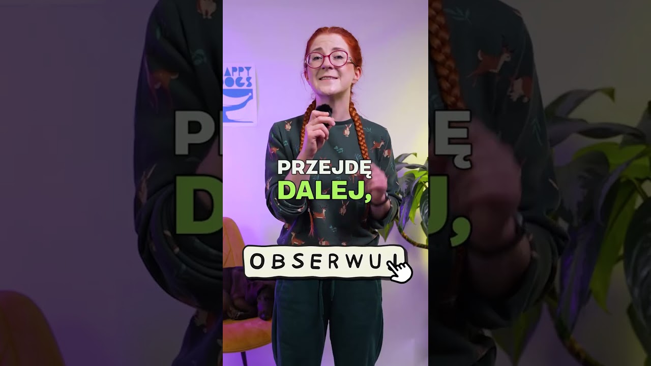 CZEGO NIE M&Oacute;WI CI WETERYNARZ? 🤫 Ukryte zagrożenie dla Twojego psa! 🐾⚠️ #shorts