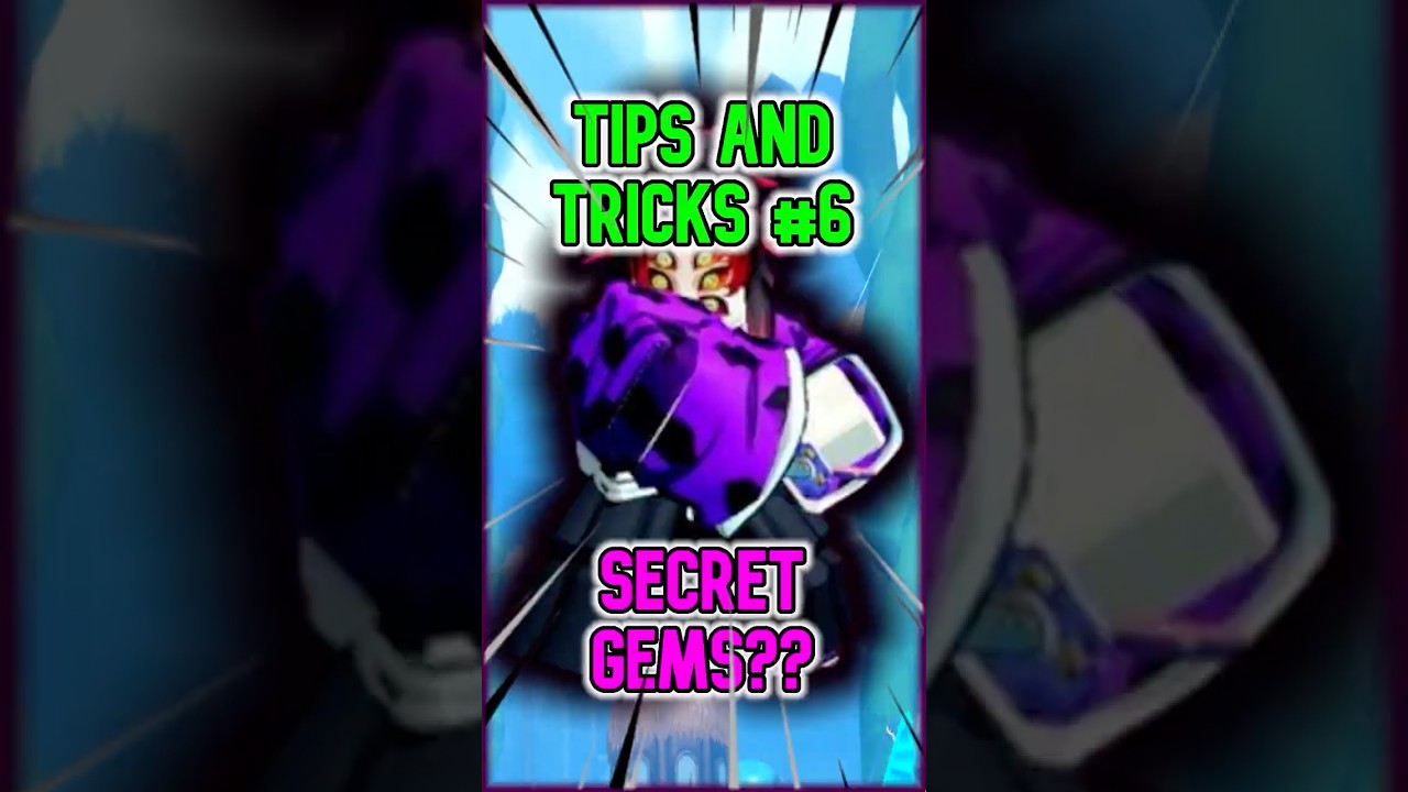Tips and Tricks SECRET QUEST IN ASTD X #6  #towerdefense #roblox #allstartowerdefense #tricks
