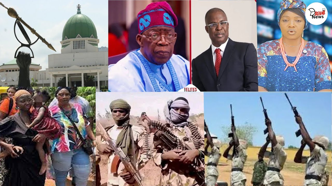 AWON AGBESUNMOMI DUNKOKO LATI JU ADO OLORO S'ILE IGBIMO ASOFIN - AWON ASOJUSOFIN LO KE GBAJARE SITA