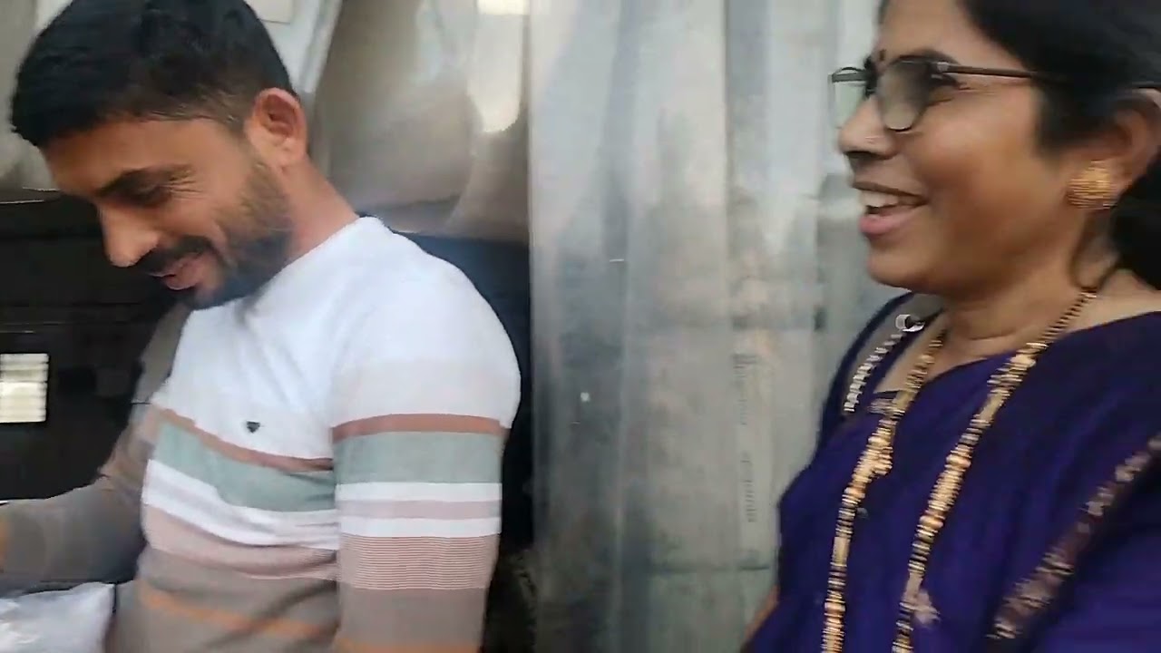 आज कोणाला भेटायला बघू शकता हरभऱ्याची भाजी न्यायला साठी