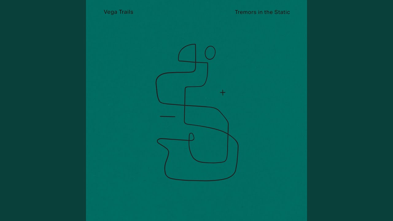 Tremors in the Static