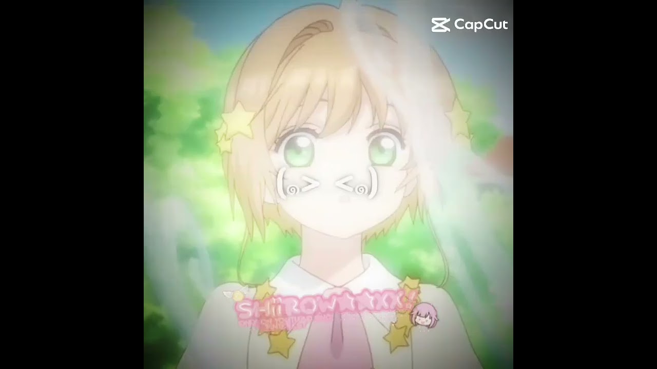 Sakura edit🌸! 