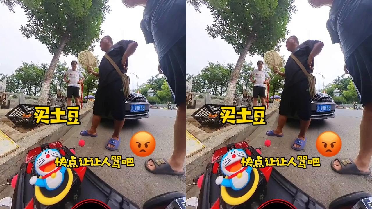 你们那里也这么便宜吗？？ #远程遥控车 #人工智能 #机器人 #搞笑 #遥控车