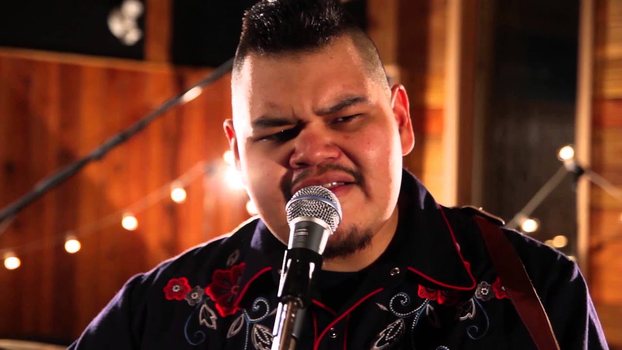 AMP SESSIONS Leonard Sumner | 