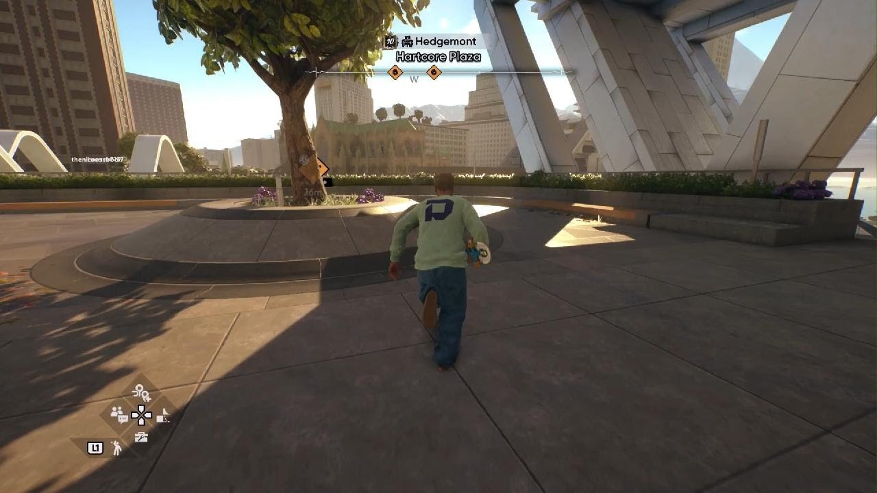 skate._2026