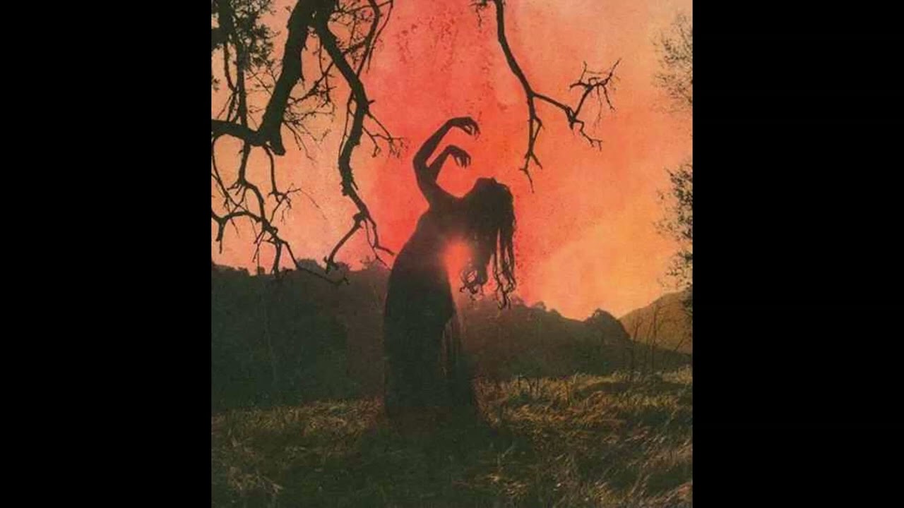 [FREE] Luv resval x Bushi piano type beat ~ "Invocation"