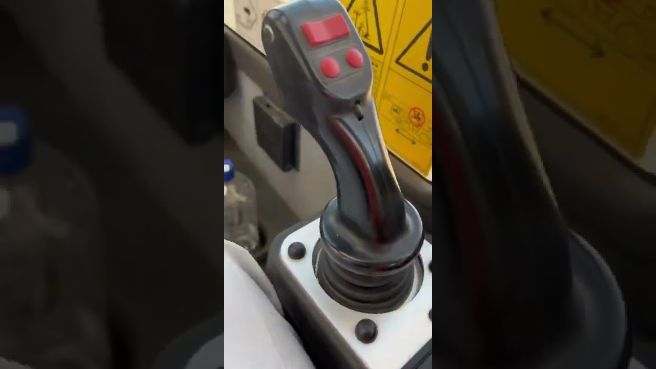 Grúa ac 220-5 ayuda básica para los colegas