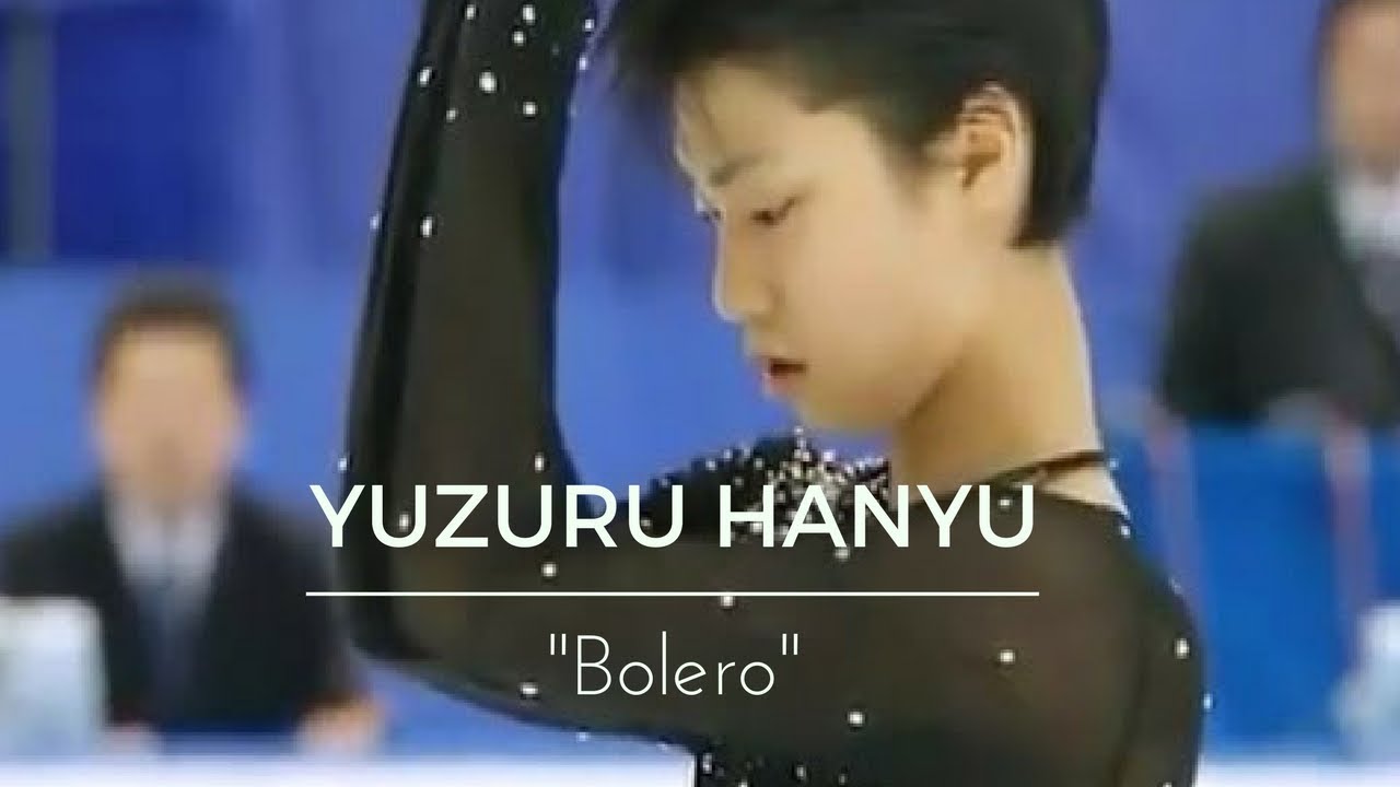 Música: 