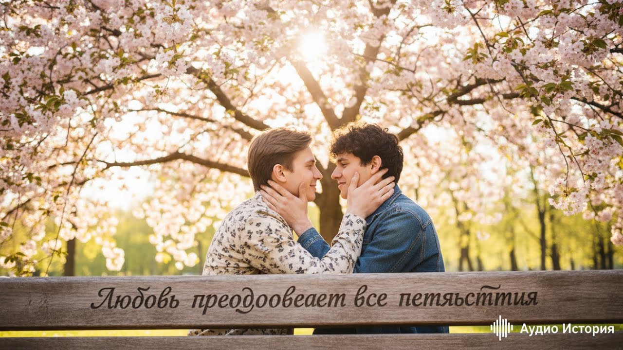 МИЛЛИАРДЕР ПУБЛИЧНО УНИЗИЛ ГЕЯ-ПАРТНЁРА — ЧЕРЕЗ ГОДЫ ТОТ ВЕРНУЛСЯ И СТАЛ ВЛАДЕЛЬЦЕМ КОРПОРАЦИИ