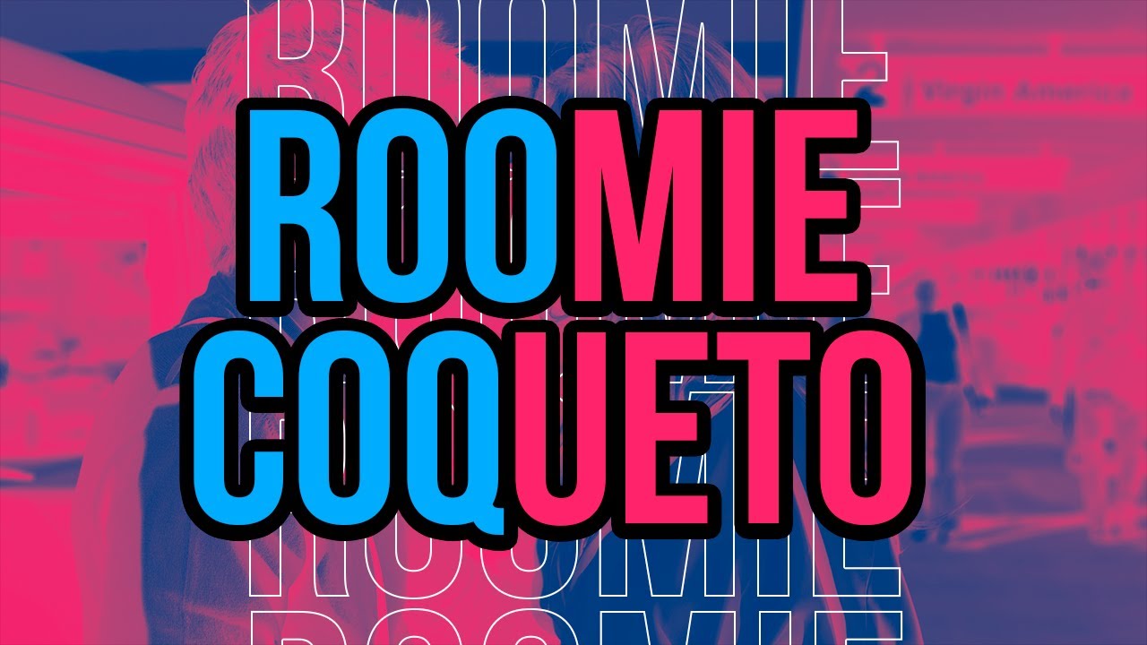 Rommie Seductor ASMR