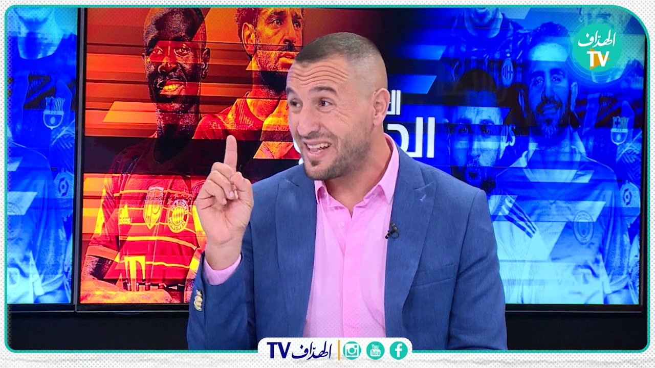 بن شبير: 