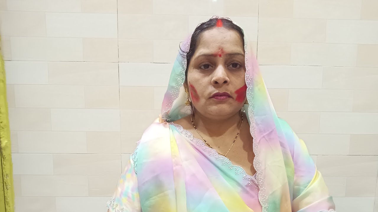 नरसापुरम दोस्तों हमारे लाईवमे आप लोग का स्वागत है हमसे जुड़े ❤️♥️🌹🌹