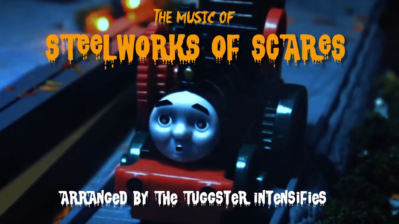 The Music of 