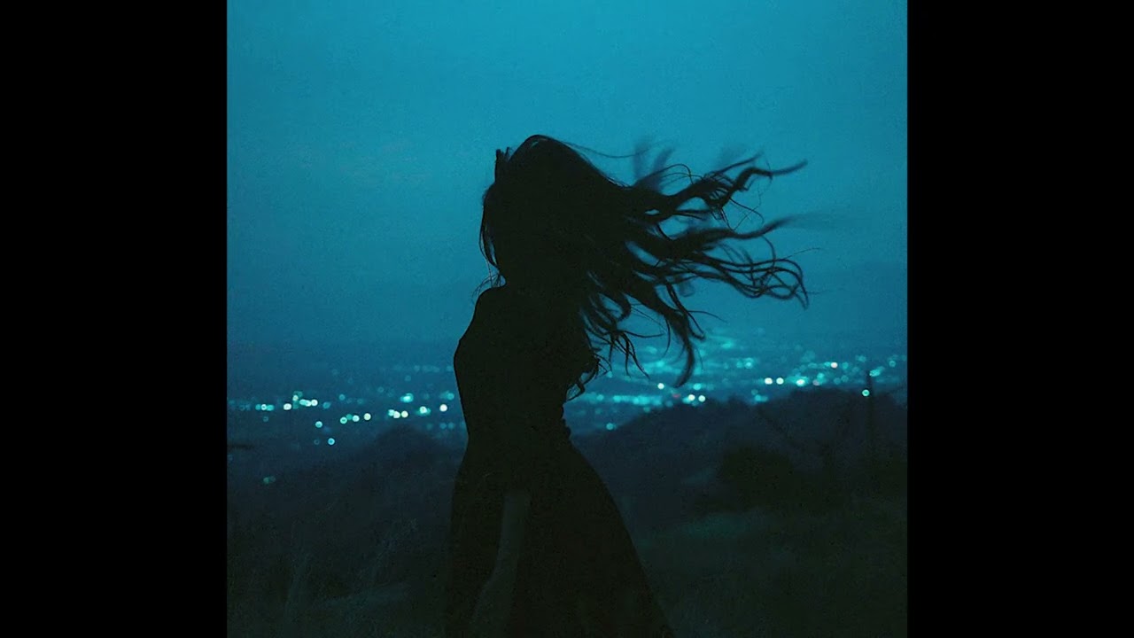 (FREE) Femtogo type beat - Lointain