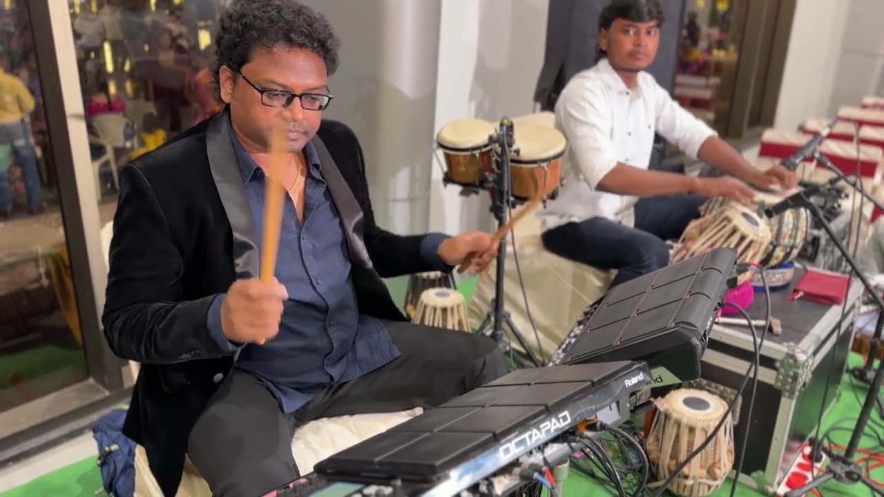 Sthiraparachu vaadavu | balaparachu vaadavu Instrumental 