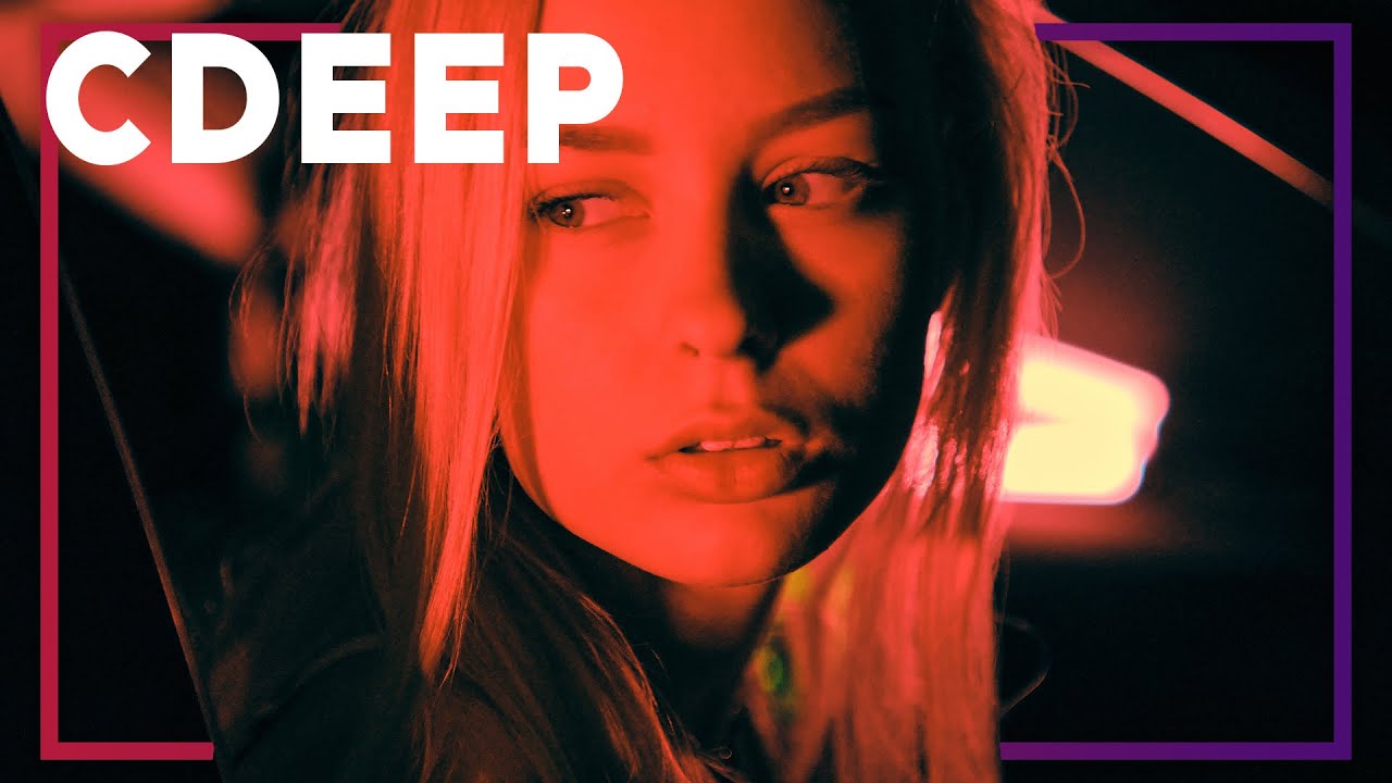 Hristo Dankov - Stay With Me (Original Mix)