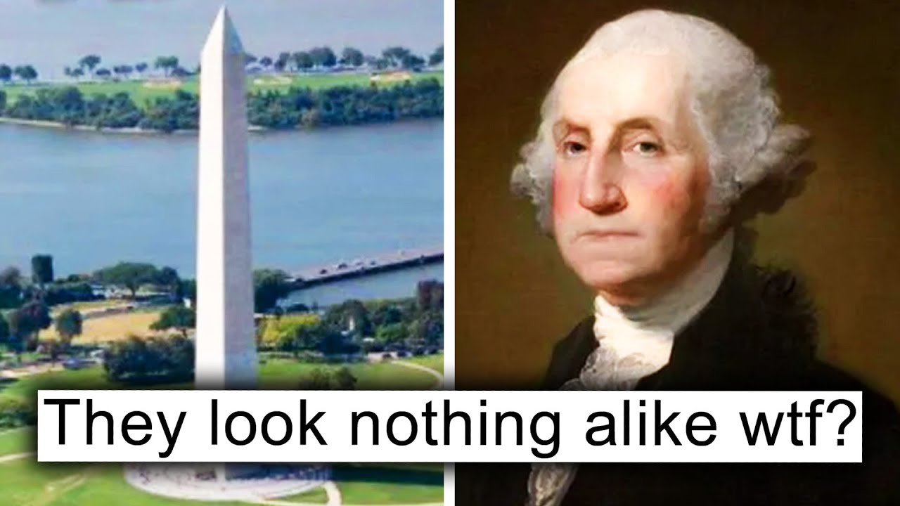 r/Historymemes | he is NOT pointy ☠️☠️☠️