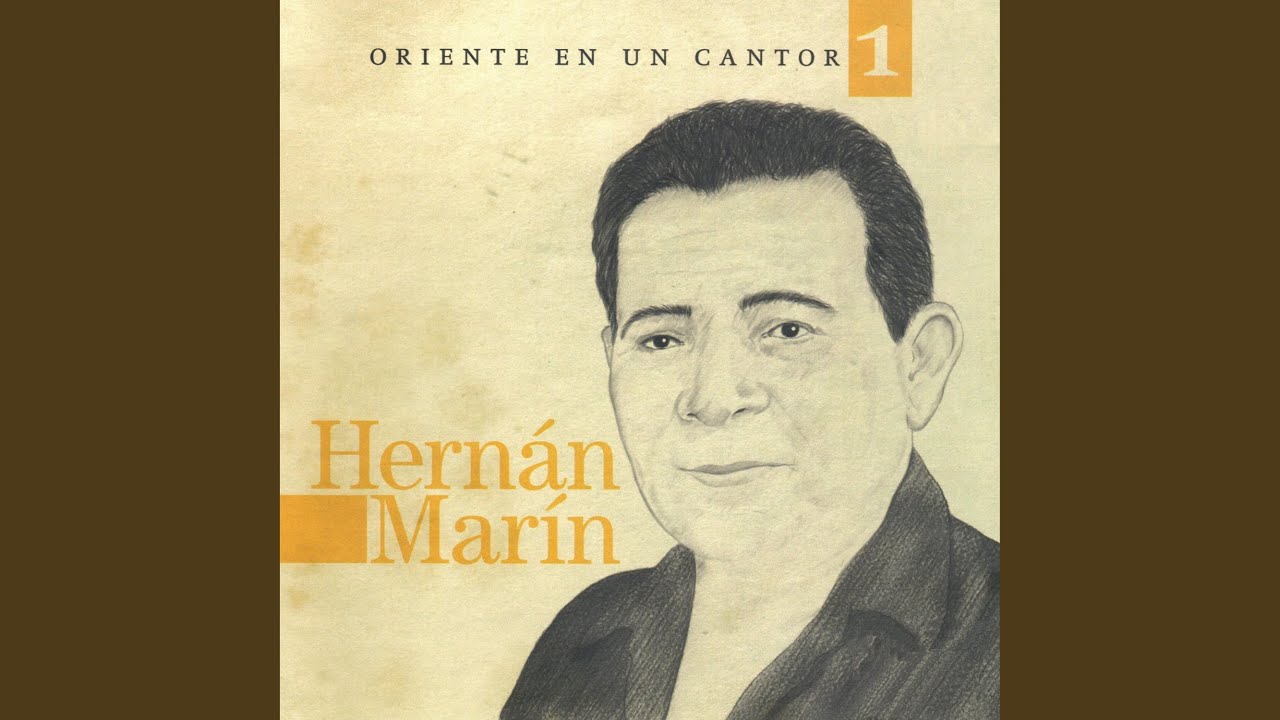 Glorioso Antonio José