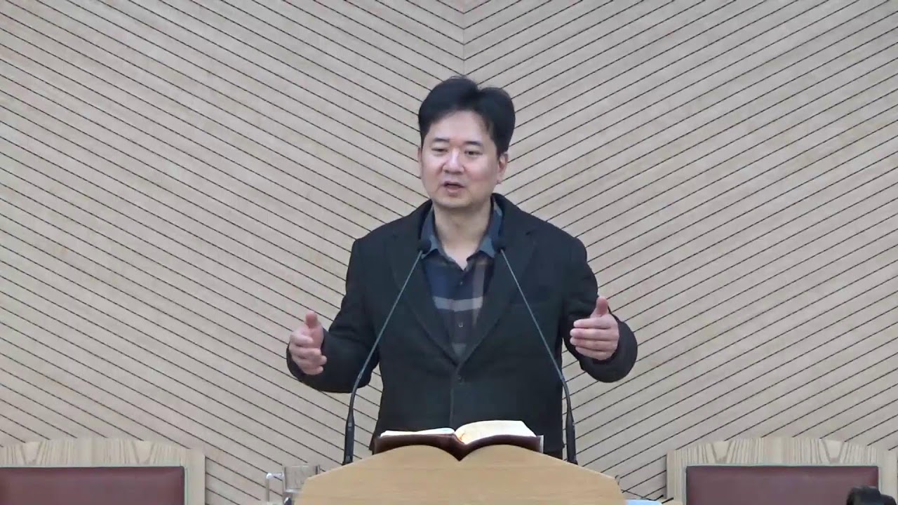 20260210새벽
