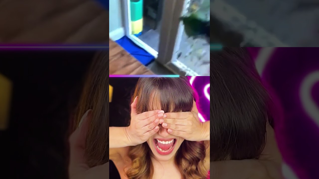pessoas que deixaram o PENSAMENTO INTRUSIVO ganhar