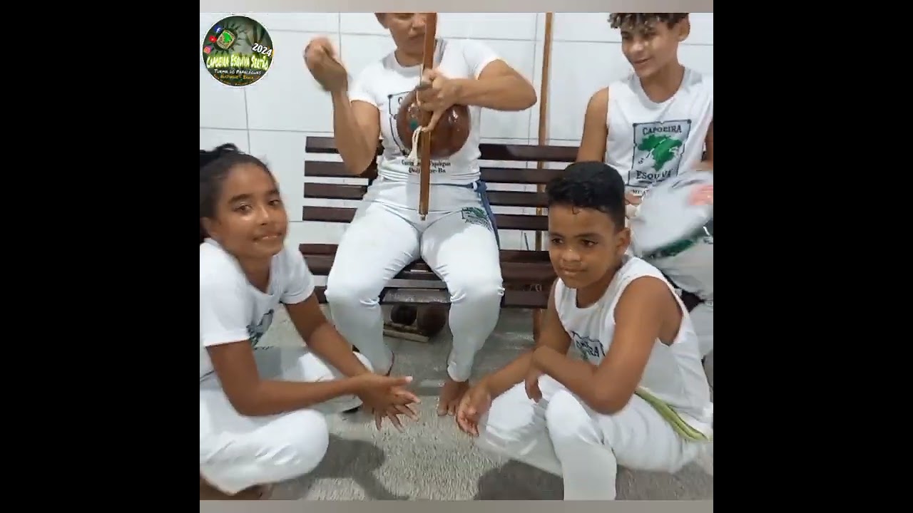 Proj. SABADÃO COM PAPALÉGUINHAS (3°Temporada) Convidados Pedro Lucas & Moreninha