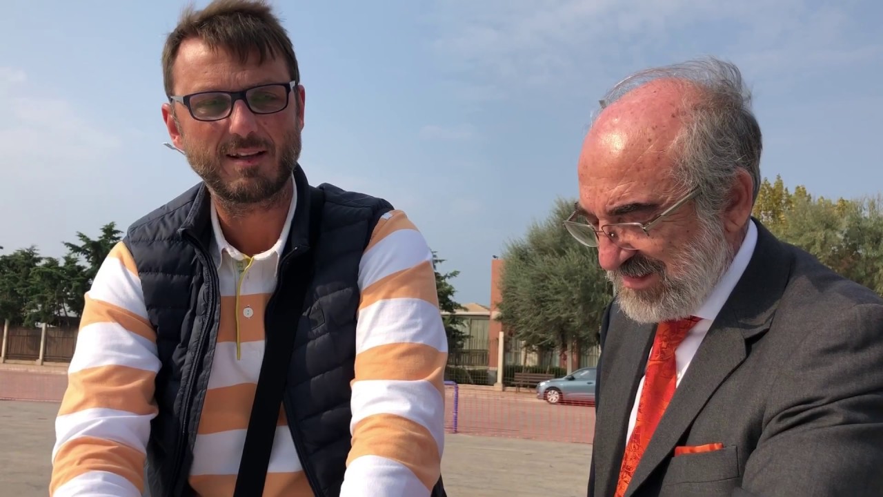 Ξεκινάνε οι εργασίες ανάπλασης της παραλιακής στην Αλεξανδρούπολη