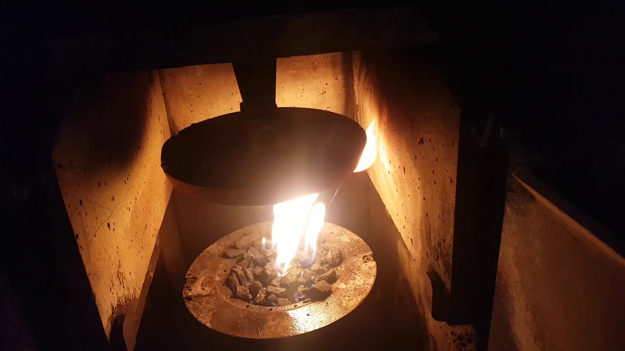 Defro komfort eko lux 20kw rozpalanie