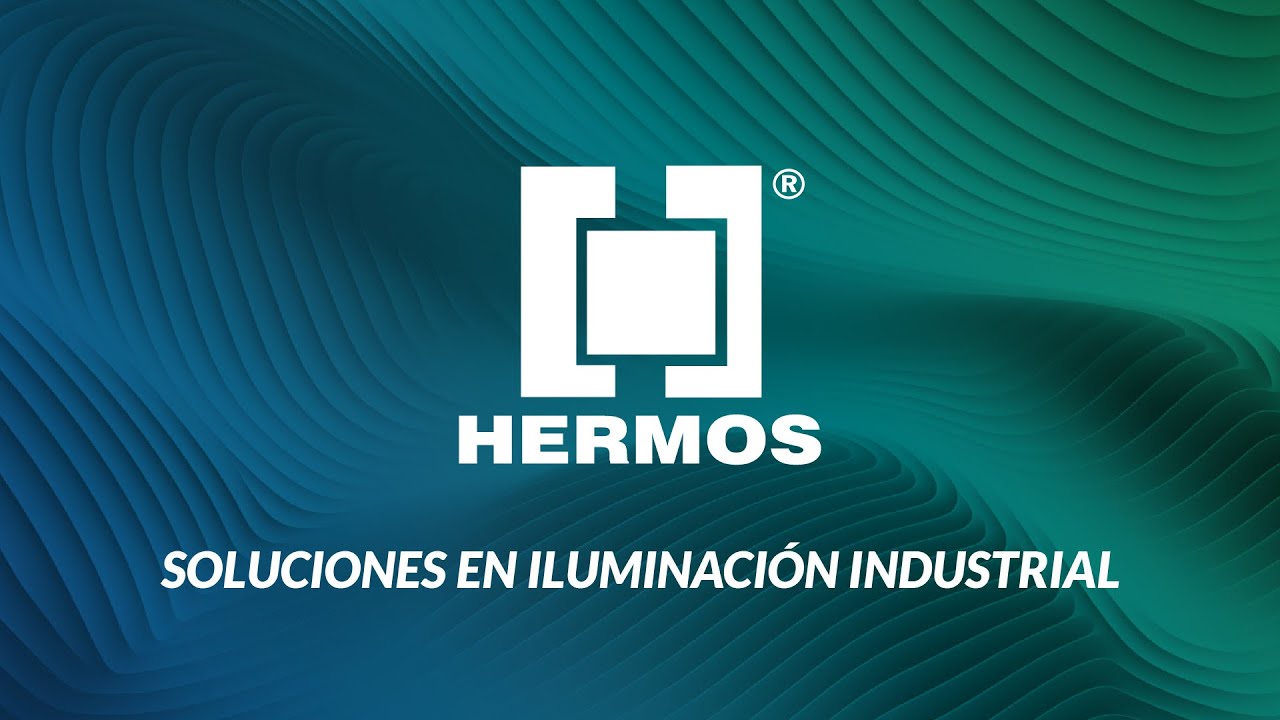 SOLUCIONES EN ILUMINACIÓN | HERMOS