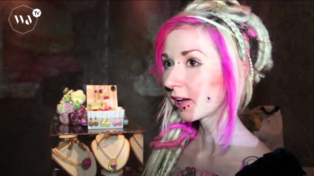 Princesse Pudding - Rose de Chocolat