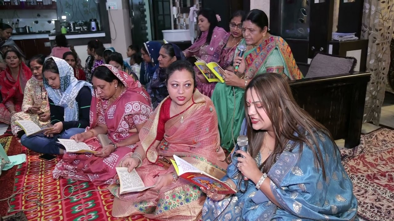 Dharana & Vivek 02
