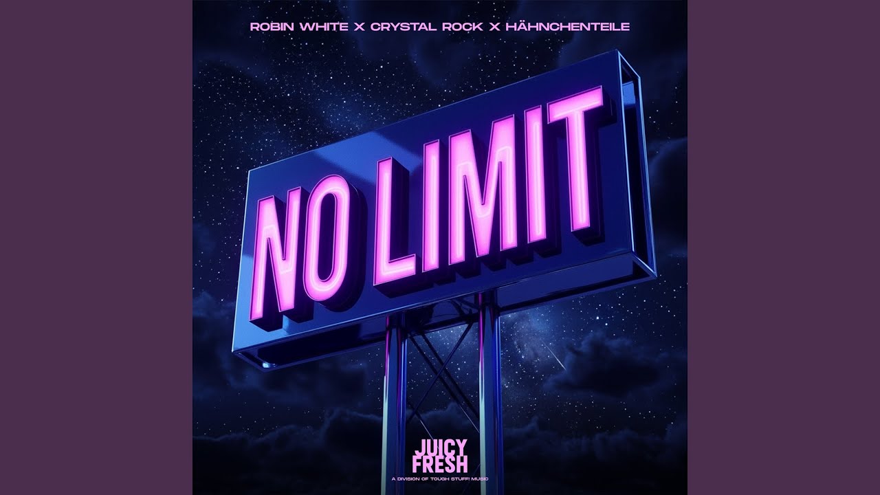 No Limit