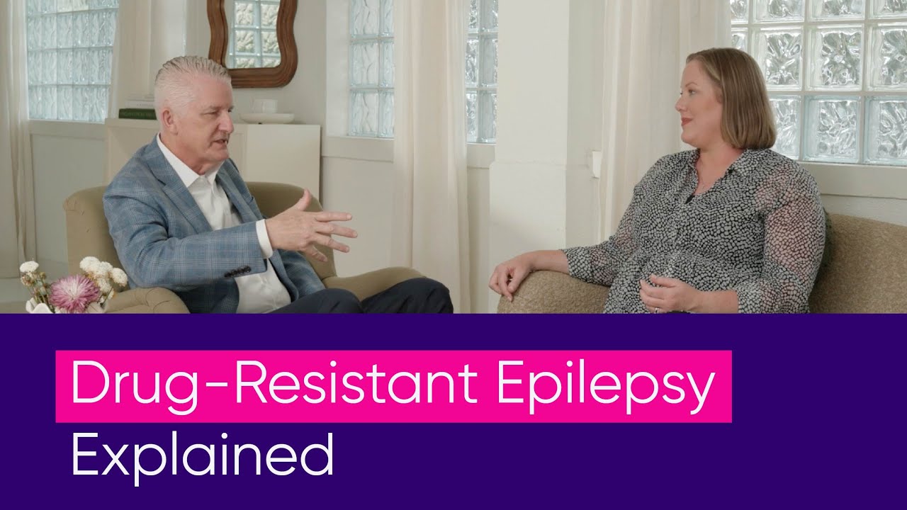 Drug‑Resistant Epilepsy (DRE): Diagnosis, Treatment Options & Self‑Advocacy