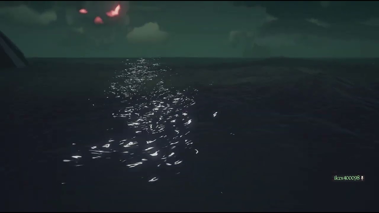 Sea Of Thieves_20260307050118