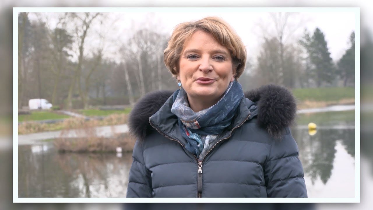 Voeux 2021   Le Quesnoy