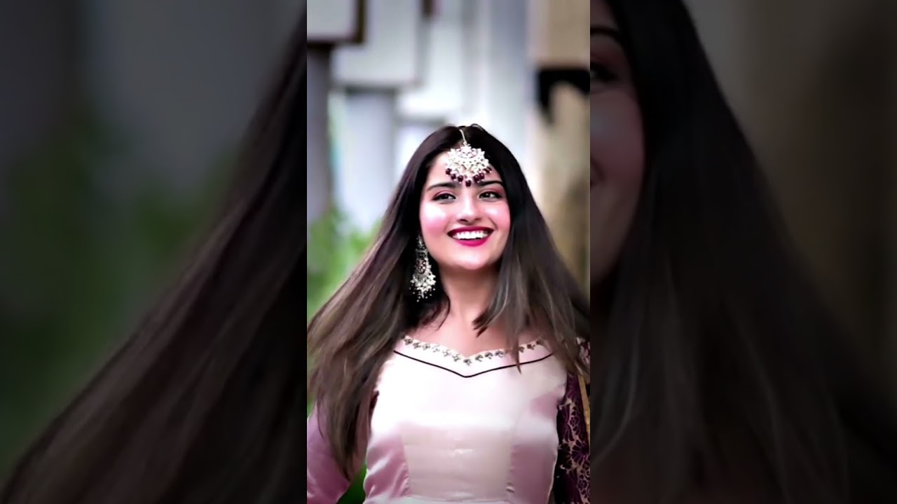 FAMOUS INDIAN TEACHER💓| #badtamiz  #youtubeshort @GarimasGoodlife @SeepPahuja
