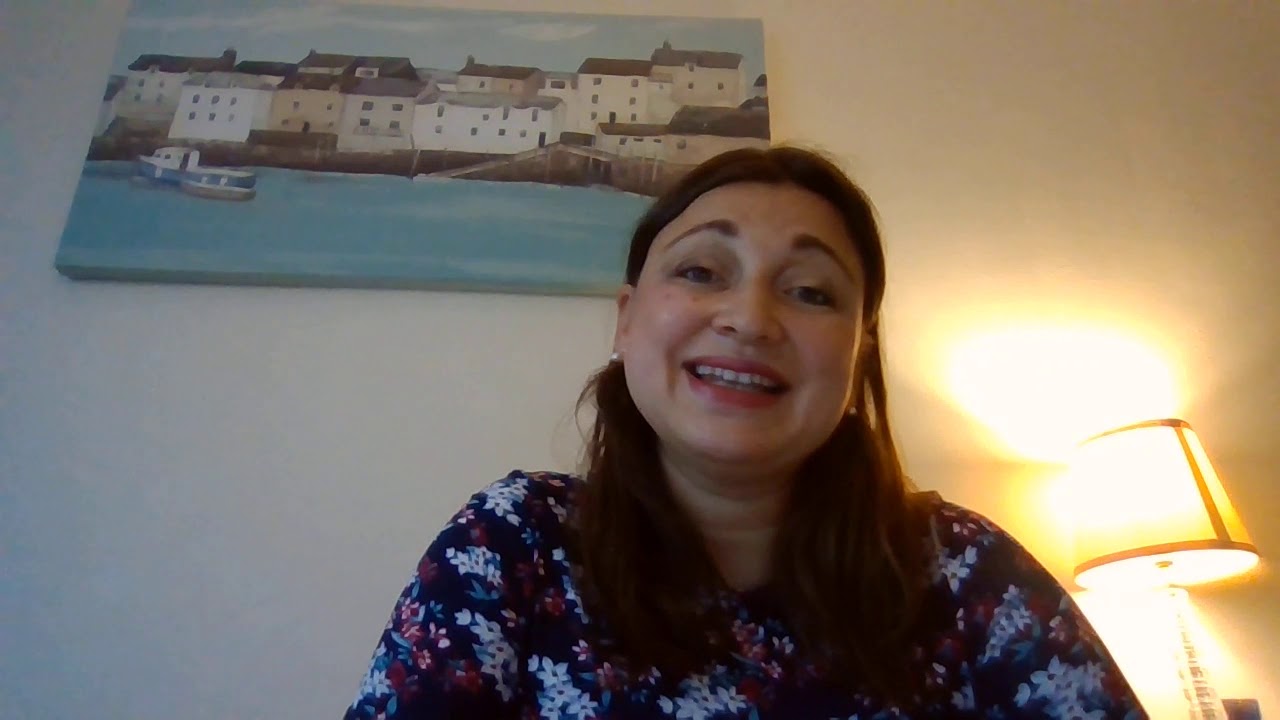 Co to jest RTT (Rapid Transformational Therapy)? I Terapia, kt&oacute;ra działa I Terapia Błyskawiczna
