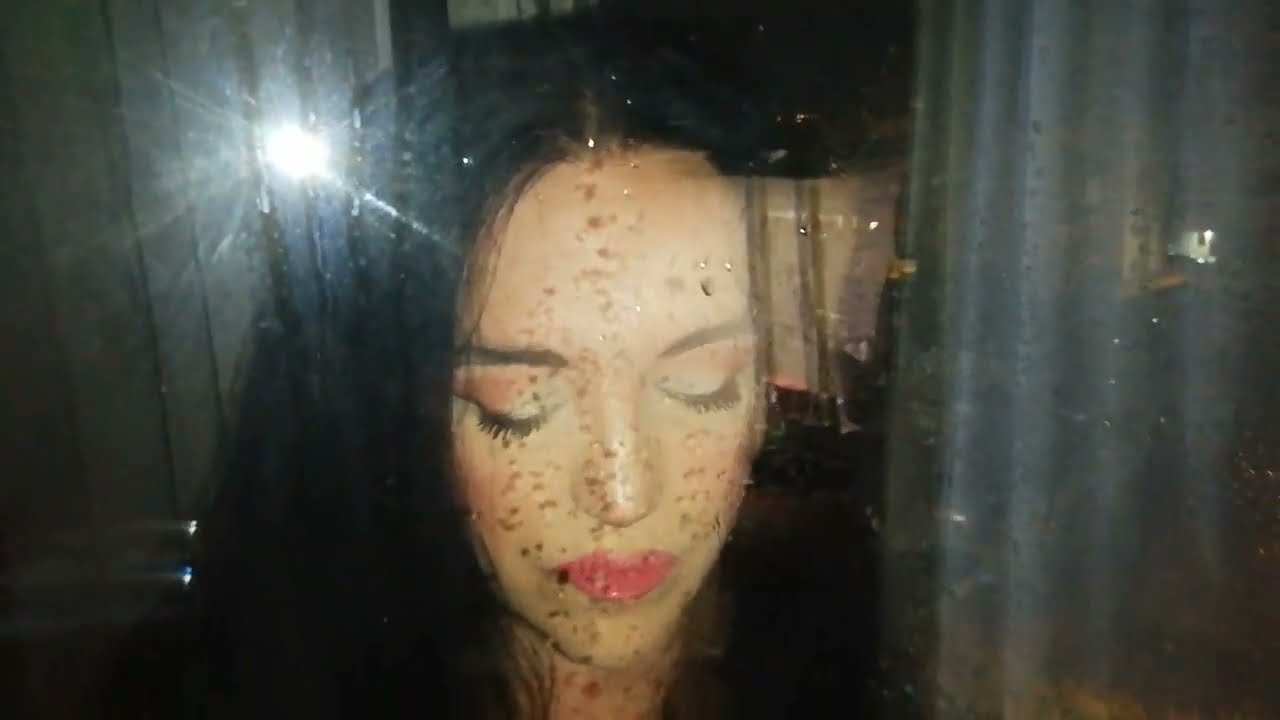 SO HOLLOW (LIVE Recording) Song of ZANA is Adriana ZACCAGNI