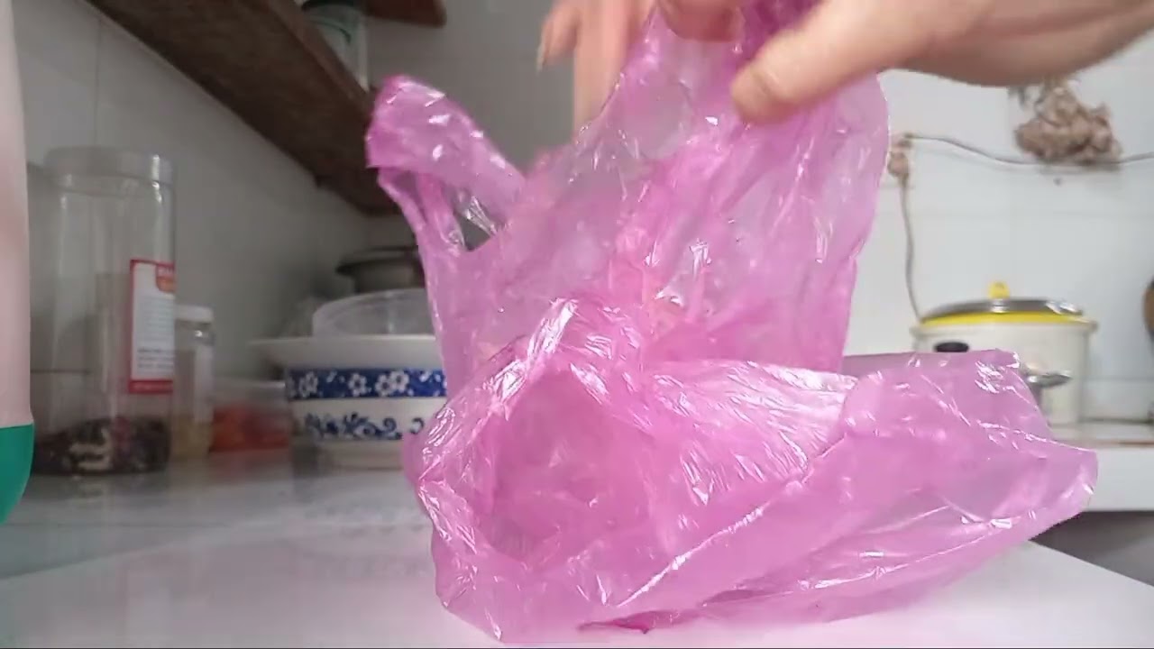 Mình chỉ dẫn cái nào mật ong giả mật ong thật nha. Mọi người cùng xem nhé