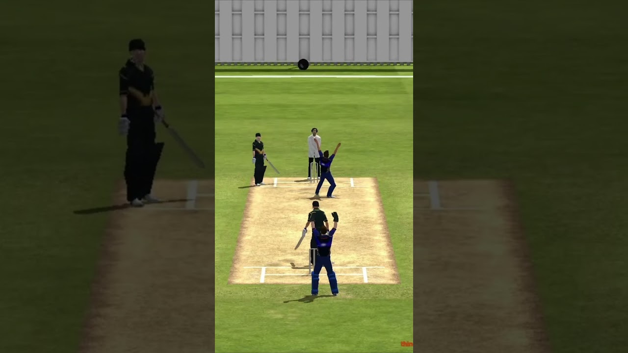 Two Hat Tricks In One Livestream!