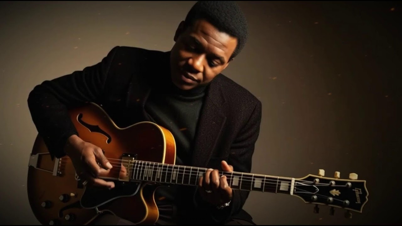 60's Soul Classic - Soft Lights After Midnight - OtisRedding, MarvinGaye Inspired