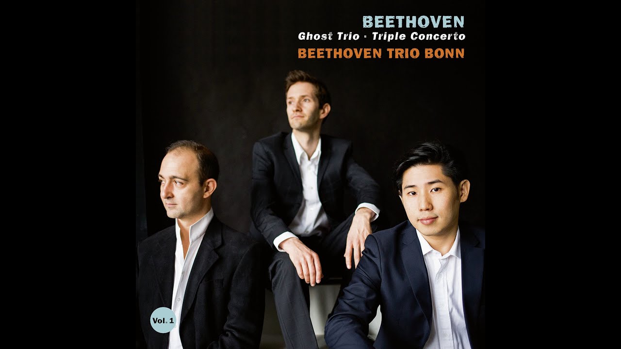Beethoven Trio Bonn