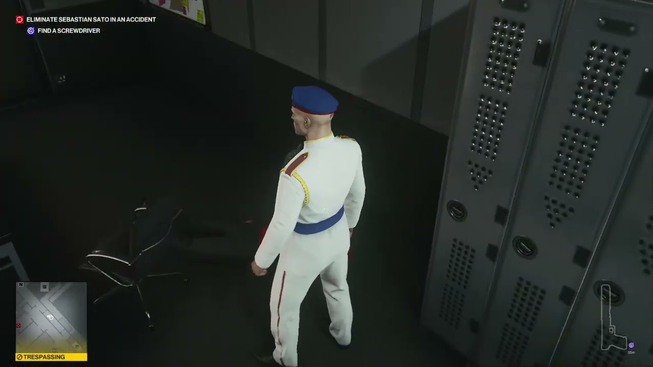 HITMAN 3 2025 11 20 14 54 47