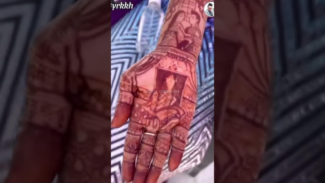Abhira wedding | Yrkkh new bts #yrkkh#harshadchopda#abhira#abhimanyu#pranalirathod#akshara