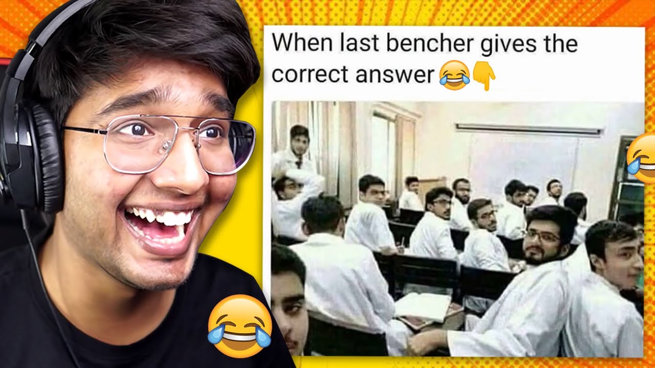 FUNNIEST INDIAN FAMILY MEMES 😂