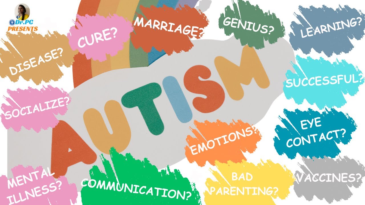 నిజం అనుకునే అబద్ధాలు! 