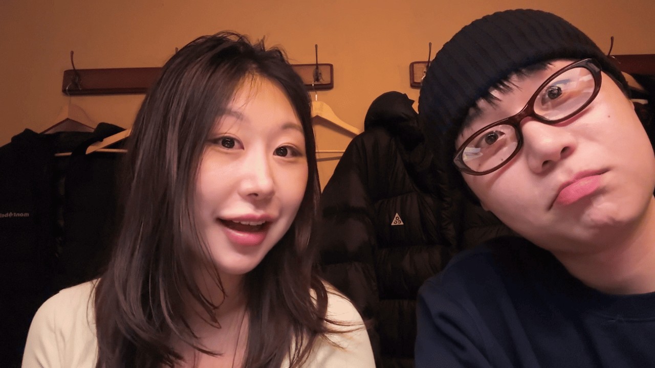 결핍의 결핍 담화